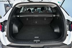 2023 Hyundai Tucson Elite