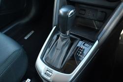 2017 Mazda CX-3 Maxx