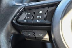 2017 Mazda CX-3 Maxx