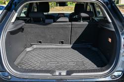 2017 Mazda CX-3 Maxx