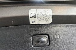 2019 Ford Endura ST-Line