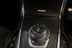 2019 Ford Endura ST-Line