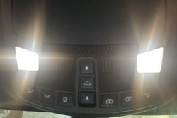 2019 Ford Endura ST-Line