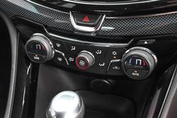 2014 Holden Commodore SV6 Storm