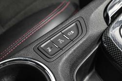 2014 Holden Commodore SV6 Storm