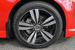 2014 Holden Commodore SV6 Storm