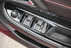 2014 Holden Commodore SV6 Storm