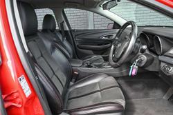 2014 Holden Commodore SV6 Storm