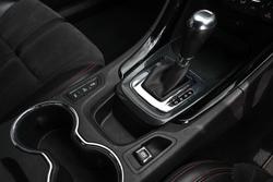 2014 Holden Commodore SV6 Storm