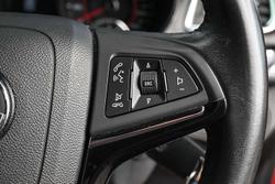 2014 Holden Commodore SV6 Storm