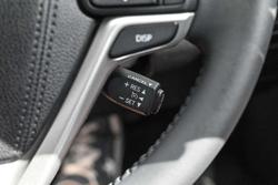 2016 Toyota Kluger GXL