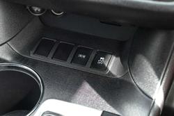 2016 Toyota Kluger GXL