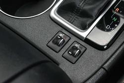 2016 Toyota Kluger GXL