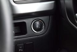 2016 Toyota Kluger GXL