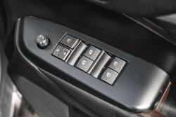 2016 Toyota Kluger GXL