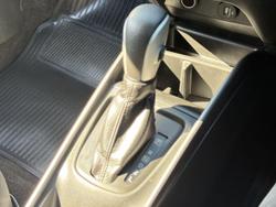 2022 Suzuki Baleno GL