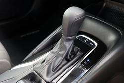 2024 Toyota Corolla Ascent Sport
