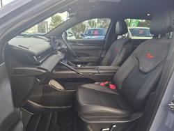 2024 GWM Haval H6GT Ultra