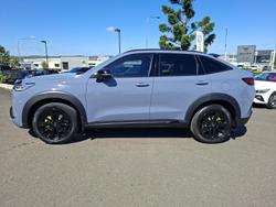 2024 GWM Haval H6GT Ultra