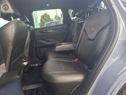 2024 GWM Haval H6GT Ultra