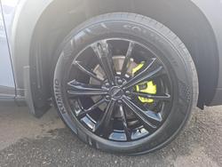 2024 GWM Haval H6GT Ultra