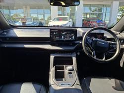 2024 GWM Haval H6GT Ultra