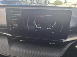 2024 GWM Haval H6GT Ultra