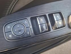 2024 GWM Haval H6GT Ultra