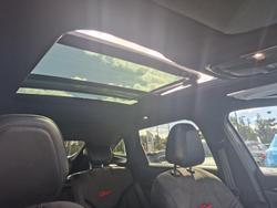 2024 GWM Haval H6GT Ultra