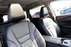 2024 Nissan X-TRAIL Ti-L T33 MY25 4X4 On Demand WHITE