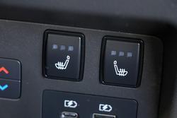 2024 Nissan X-TRAIL Ti-L T33 MY25 4X4 On Demand WHITE