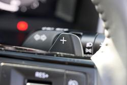 2024 Nissan X-TRAIL Ti-L T33 MY25 4X4 On Demand WHITE