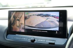 2024 Nissan X-TRAIL Ti-L T33 MY25 4X4 On Demand WHITE