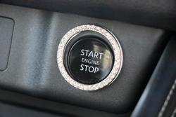 2024 Nissan X-TRAIL Ti-L T33 MY25 4X4 On Demand WHITE