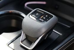 2024 Nissan X-TRAIL Ti-L T33 MY25 4X4 On Demand WHITE