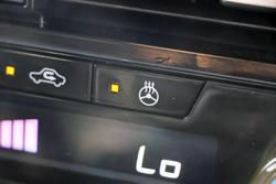 2024 Nissan X-TRAIL Ti-L T33 MY25 4X4 On Demand WHITE