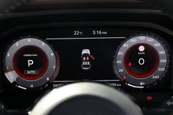 2024 Nissan X-TRAIL Ti-L T33 MY25 4X4 On Demand WHITE