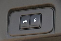 2024 Nissan X-TRAIL Ti-L T33 MY25 4X4 On Demand WHITE