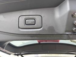 2021 Isuzu MU-X LS-T