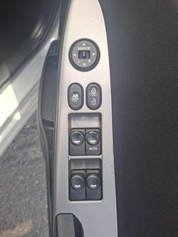 2014 Hyundai Accent Active
