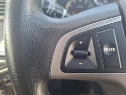 2014 Hyundai Accent Active