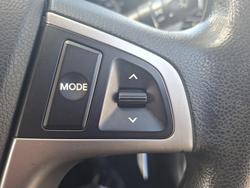 2014 Hyundai Accent Active