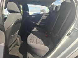 2014 Hyundai Accent Active