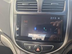 2014 Hyundai Accent Active