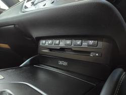 2021 Lexus ES 300h Sports Luxury