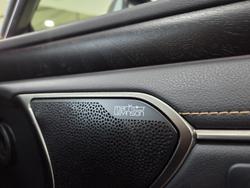 2021 Lexus ES 300h Sports Luxury