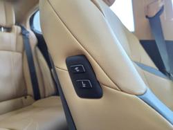 2021 Lexus ES 300h Sports Luxury