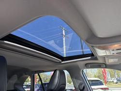 2021 Toyota RAV4 Cruiser