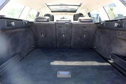 2018 Volkswagen Passat 140TDI Alltrack