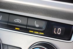 2018 Volkswagen Passat 140TDI Alltrack